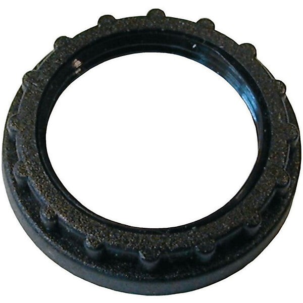 Eaton Gewindering M22-GR